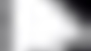 hey, i just came a big load into my roommate's mouth at the gym, it was so intense