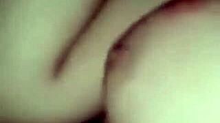 Omnia, a mature egyptian woman, in an arab setting