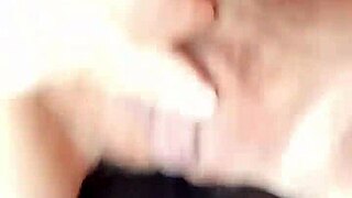 i'm the pregnant wife getting so excited and cumming like a slut all over.