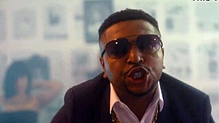 i feel so emotional in this teen lingerie