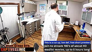 strangers in the night way not fair edition featuring solana in detailed scene