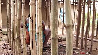 My True Life Story: Why I Started Acting In Porn!