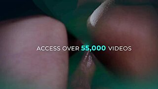 renato hard fucks petite lily on sofa 😈