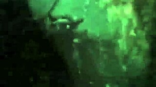 My Secret Life The Worlds Greatest Erotic Story Vintage Silent Movies