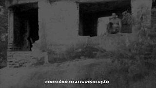 Filha Da Empregada Fodendo Com Paixao E Desejo Intenso