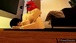 Is a quickie with a friend ever just a quickie?