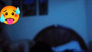 making love to a young subscriber who lasted over 50 minutes ripping my clothes