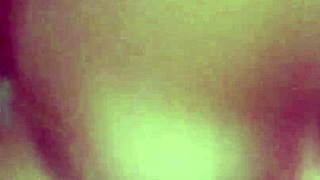 the tasty ass gets thoroughly fucked