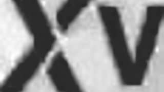 Halloween rimjob party with Gina Gerson 😈