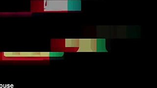 Fitness babe with piercing gets close up shaved pussy action, cum in mouth, and handjob in menage a trois