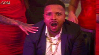 i feel so emotional in this teen lingerie