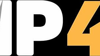 Era Queen fucks her boyfriend's stepdaddy 😏 after getting upset