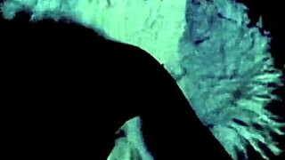 Dark LANTERN Entertainment Presents Victorian Gentleman's SECRET Life