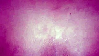 देसी भाभियों का इमोशनल शेव्ड प्यूसी एनकाउंटर