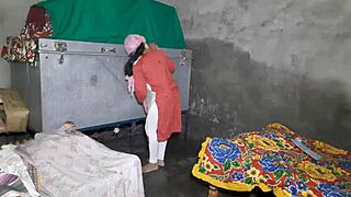 Stepbrother Fucking Beautiful Stepsister Hard