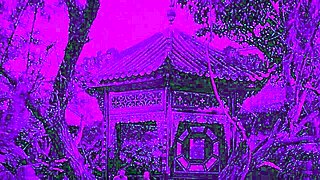 Watch The Dragonfly Scene 2 Pt 2: Lesbian fucking and blowjobs in vintage style!