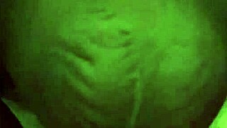 spending time with my girlfriend on the couch