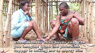 My True Life Story: Why I Started Acting In Porn!