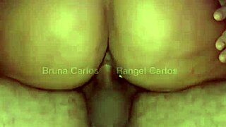 Flashing Sisters In Dorm Fucking Hard