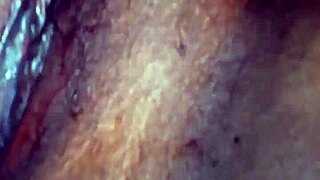 My wife was a virgin until i took her pussy