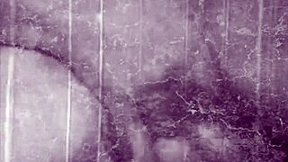 Dark LANTERN Entertainment Presents Victorian Gentleman's SECRET Life