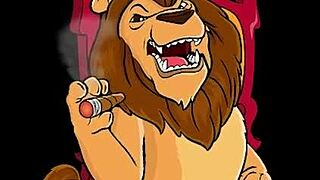 Viagra Mix-Up Leads To Steamy Encounter