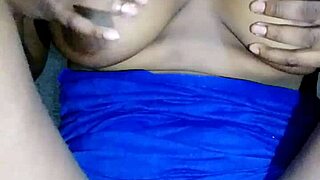 african pussy getting fucked by a huge black dick 😈