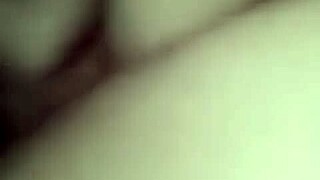 Omnia, a mature egyptian woman, in an arab setting