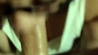 Pornnapplepie Fucks Sloppy With Choking