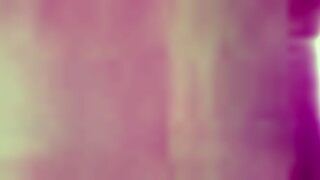 Feel The Hypnotic Pleasure As You Become My Sex Toy