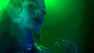 i'm so excited for lucidflix luminati with molly little riding that muscular guy's big cock.