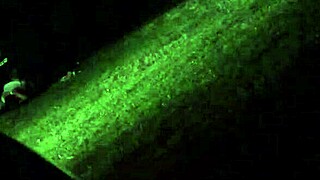 spying on my wife while she cheats on me