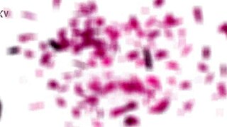 Halloween rimjob party with Gina Gerson 😈