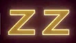 Chloe Surreal enjoys rough cowgirl sex with thick cocks stretching her tight ass