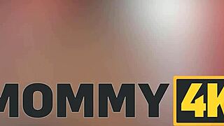 Huge Fake Tits In Stockings Trap A Monster Cock For A Headshot Cumshot.