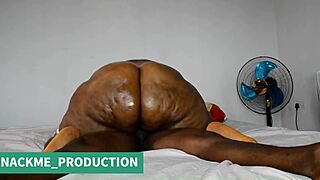 my wife wants to ride another dick what should i do