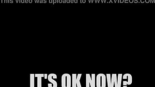 claire dames porn compilation how to fuck claire dames 😏