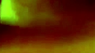 step-mommy keeps step-son happy with masturbation.