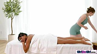 ऑर्गेज्म