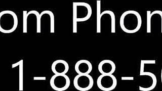 Watch this pov femdom mistress give boot worship joi. to her cuckold.