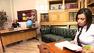 इंस्ट्रक्शन