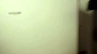 i wrote a letter to my sperm, it's so nerdy and uncensored