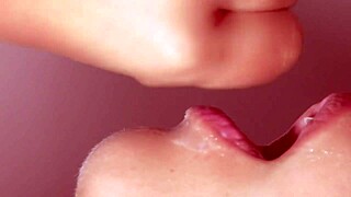 Japanese Father-In-Law Makes You Cum Hard