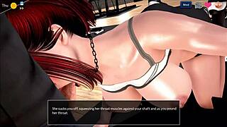 hey, i just came a big load into my roommate's mouth at the gym, it was so intense