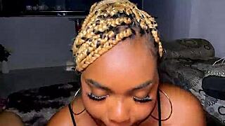 Hermanastra Prueba Por Primera Vez Una Gran Polla?