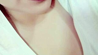 फोटोशूट