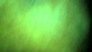 My wife was a virgin until i took her pussy