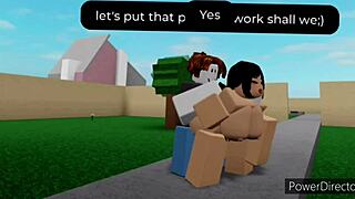 Is a quickie with a friend ever just a quickie?