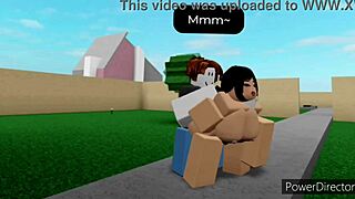 Is a quickie with a friend ever just a quickie?