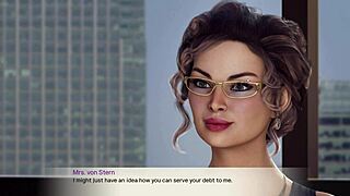 lets play estate dominate part 1 😈